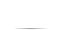 Fastrupfoto